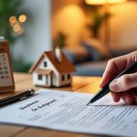 Délai de rétractation après signature du compromis de vente