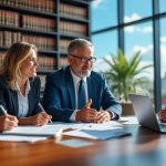 Peut-on négocier les frais de notaire lors d’un achat neuf ?