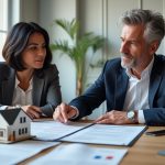 Quand payer les frais de notaire lors d’un achat immobilier ?
