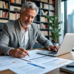 Quels documents demander au promoteur avant d’acheter en VEFA ?