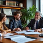 Qui paie les frais de notaire lors d’une vente immobilière ?