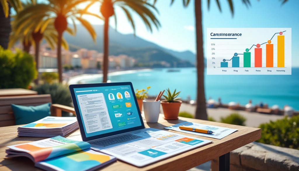 découvrez notre guide complet sur l'assurance habitation à nice. comparez les meilleures offres du marché pour trouver la couverture idéale qui répond à vos besoins et votre budget. protégez votre maison avec les meilleures garanties et économies possibles.