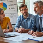 Comment calculer les frais annexes à un achat immobilier ?