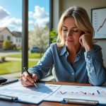 Comment choisir entre un prêt immobilier à taux fixe ou variable ?