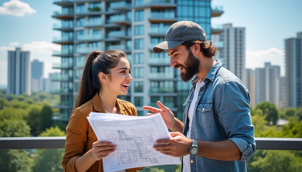 découvrez les étapes essentielles pour contester la taxe foncière de votre appartement neuf. apprenez à préparer votre dossier, à rassembler les justificatifs nécessaires et à soumettre votre réclamation auprès des autorités compétentes. obtenez des conseils pratiques pour maximiser vos chances de succès dans votre démarche.