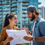 Comment contester la taxe foncière d’un appartement neuf ?