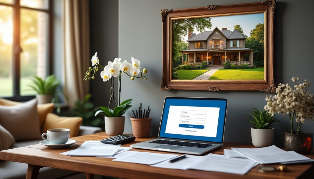 découvrez les étapes essentielles pour déclarer votre bien immobilier aux impôts après son achat. cette guide pratique vous aidera à comprendre les formalités administratives, les délais à respecter et les documents nécessaires pour une déclaration réussie. ne laissez rien au hasard et optimisez votre situation fiscale !