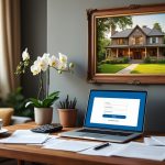 Comment déclarer son bien immobilier aux impôts après achat ?
