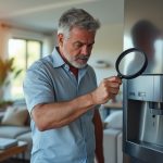 Comment fonctionne la garantie des vices cachés après achat ?