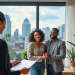Comment obtenir son titre de propriété après l’achat immobilier ?
