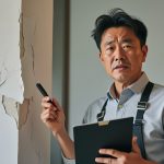 Comment signaler des réserves à la livraison d’un appartement neuf ?