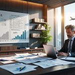 Comment vérifier la solvabilité d’un promoteur immobilier ?