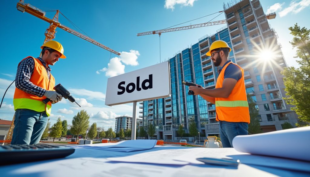 découvrez si une taxe d'habitation est due après l'achat d'un bien en vefa. informez-vous sur les obligations fiscales liées à votre investissement immobilier et les spécificités de la taxe d'habitation en fonction de votre situation.