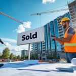 Faut-il payer une taxe d’habitation après un achat en VEFA ?