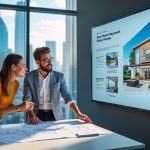 Peut-on acheter un appartement neuf sans apport personnel ?