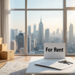 Peut-on louer son appartement immédiatement après l’achat ?
