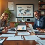 Peut-on négocier le taux d’intérêt d’un prêt immobilier ?