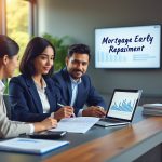 Peut-on rembourser un prêt immobilier par anticipation ?