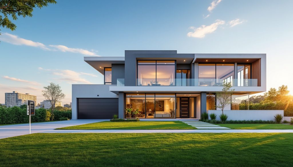 découvrez si la revente d'un bien immobilier neuf peut s'effectuer immédiatement après l'achat. explorez les réglementations, les implications fiscales et les conseils pratiques pour réussir votre transaction immobilière.