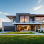 Peut-on revendre un bien immobilier neuf immédiatement ?