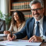 Pourquoi faut-il un notaire pour un achat immobilier ?