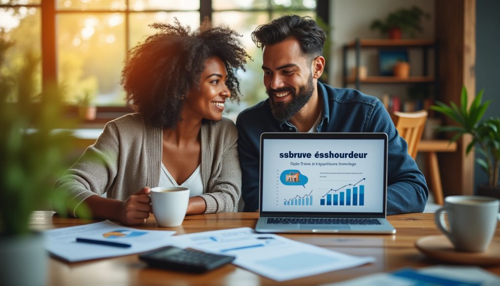 découvrez les raisons essentielles de souscrire une assurance emprunteur pour votre crédit immobilier. protégez votre investissement et sécurisez vos remboursements en cas de coup dur. ne prenez pas de risques, apprenez comment l'assurance emprunteur vous offre tranquillité d'esprit et sécurité financière.