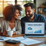 Pourquoi souscrire une assurance emprunteur pour un crédit immobilier ?