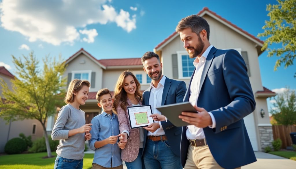 découvrez le rôle essentiel du cadastre après un achat immobilier. ce guide vous explique comment cet outil légal facilite la gestion de votre propriété, assure la transparence des informations foncières et contribue à la sécurité des transactions immobilières.