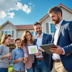 Quel est le rôle du cadastre après un achat immobilier ?