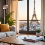 Quelle est la durée moyenne d’un prêt immobilier en France ?