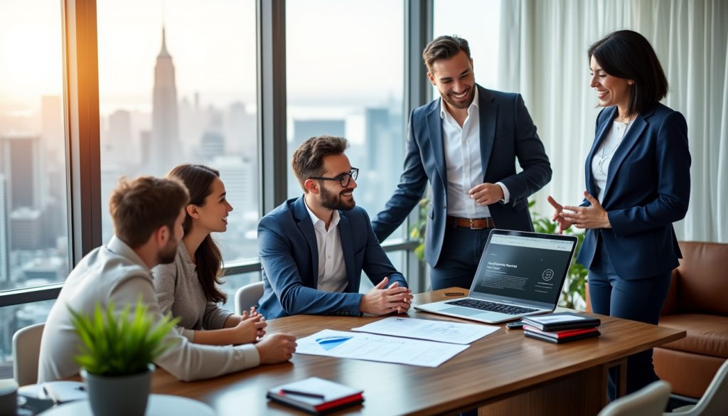 découvrez les assurances indispensables lors de l'achat d'un bien immobilier en france. cette guide vous explique les différentes garanties légales et conseils pour sécuriser votre investissement.