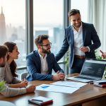 Quelles assurances sont obligatoires lors d’un achat immobilier ?