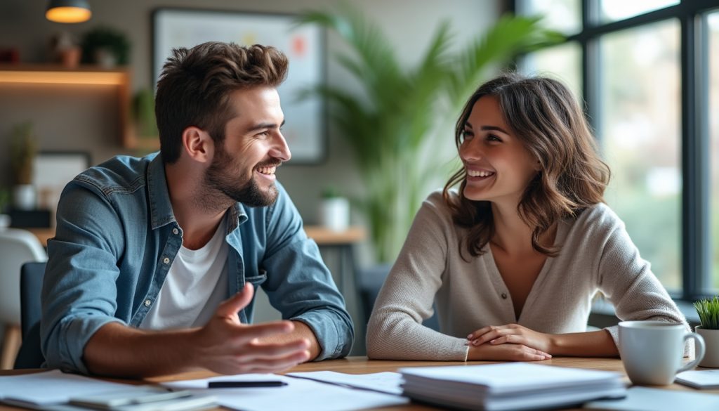découvrez les conditions indispensables pour bénéficier d'un prêt à taux zéro (ptz) en france. informez-vous sur les critères d'éligibilité, les démarches à suivre et les avantages de ce dispositif pour financer votre projet immobilier.