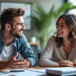 Quelles sont les conditions pour obtenir un prêt à taux zéro (PTZ) ?