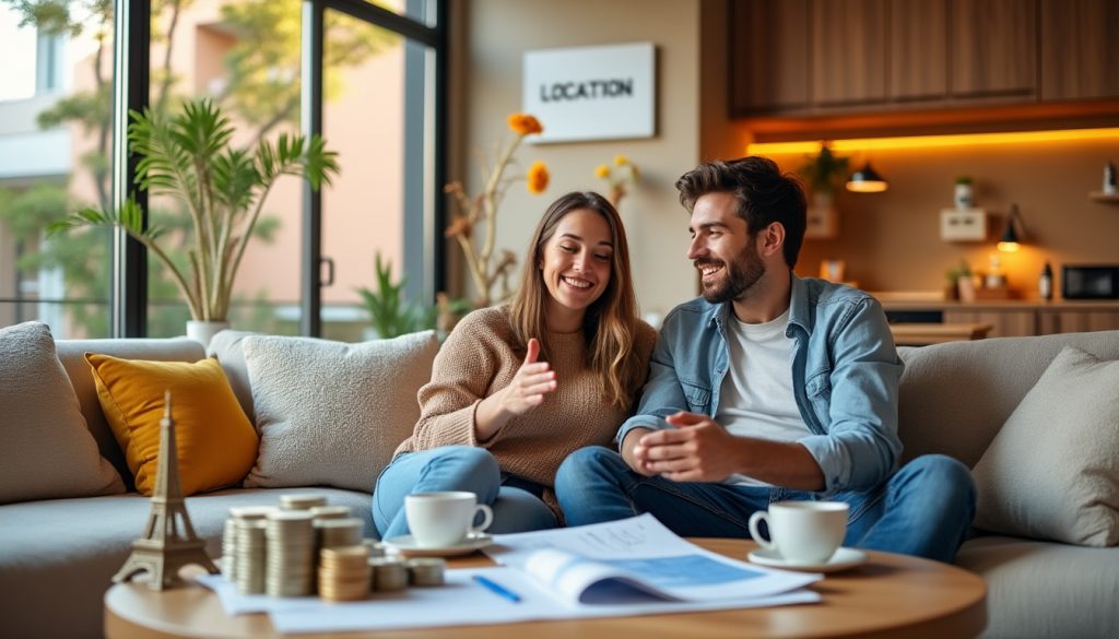 découvrez les avantages fiscaux de la loi pinel pour votre investissement locatif : réduction d'impôts significative, retour sur investissement optimisé et soutien à la construction de logements. profitez d'une stratégie d'investissement rentable tout en contribuant au développement de l'immobilier en france.