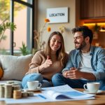 Quels avantages fiscaux pour un investissement locatif en loi Pinel ?