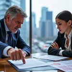 Quels sont les droits du propriétaire en cas de litige avec le promoteur ?