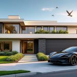 Quels sont les frais de succession pour un bien immobilier neuf ?