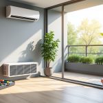 Quels sont les frais d’entretien à prévoir pour un appartement neuf ?