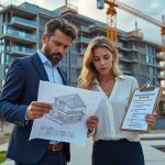 Quels sont les risques liés à un achat en VEFA ?