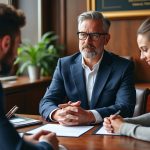 Quels sont les rôles du notaire dans une transaction immobilière ?