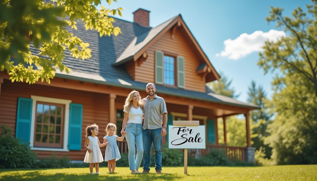 découvrez tout ce qu'il faut savoir sur la donation immobilière : définition, avantages, procédures et conseils pratiques pour réaliser une donation de biens immobiliers en toute simplicité.