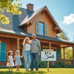 Qu’est-ce que la donation immobilière et comment la faire ?