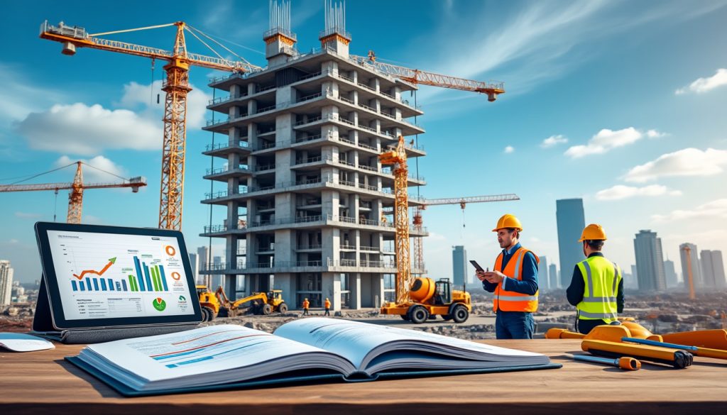 découvrez ce qu'est la garantie financière d'achèvement en vefa (vente en l'état futur d'achèvement). cette protection essentielle assure l'acheteur de l'achèvement de son bien immobilier, en cas de défaillance du promoteur. informez-vous sur ses enjeux et son fonctionnement.