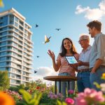 Qu’est-ce que le règlement de copropriété et où l’obtenir ?
