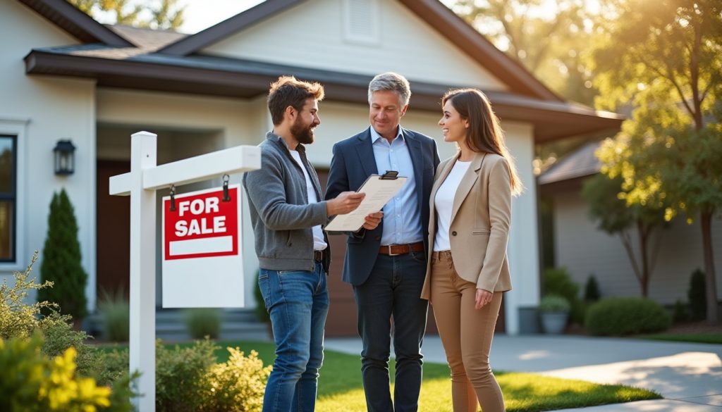 découvrez tout ce qu'il faut savoir sur l'hypothèque : définition, fonctionnement et situations dans lesquelles elle devient nécessaire. un guide essentiel pour mieux comprendre ce dispositif financier et son impact sur l'achat immobilier.