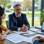 Comment éviter les fraudes lors d’un achat immobilier ?