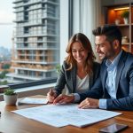 Comment éviter les litiges liés à un achat en VEFA ?
