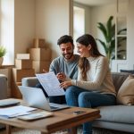 Comment souscrire une assurance habitation après achat ?
