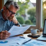 Qu’est-ce qu’un état hypothécaire et comment l’obtenir ?